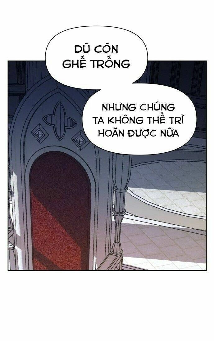 Tôi Muốn Trở Thành Cô Ấy Chỉ Một Ngày Chapter 30 - 65