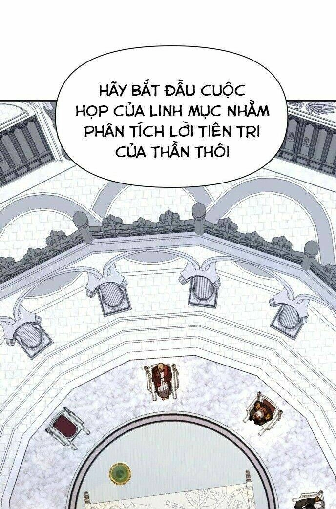 Tôi Muốn Trở Thành Cô Ấy Chỉ Một Ngày Chapter 30 - 66