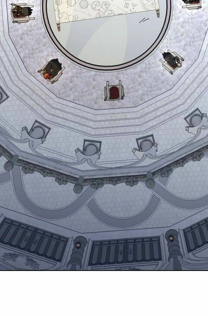 Tôi Muốn Trở Thành Cô Ấy Chỉ Một Ngày Chapter 30 - 67