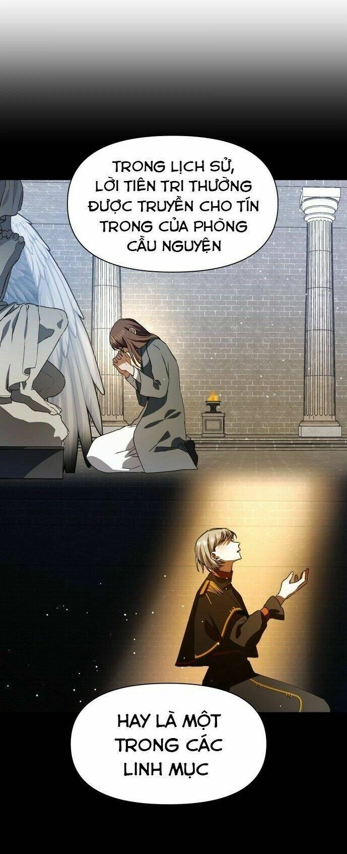 Tôi Muốn Trở Thành Cô Ấy Chỉ Một Ngày Chapter 30 - 69