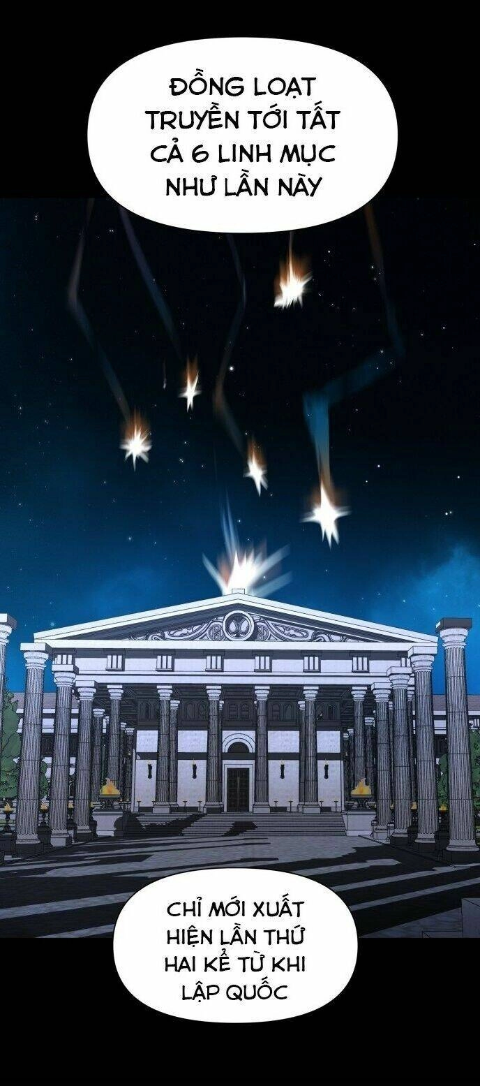 Tôi Muốn Trở Thành Cô Ấy Chỉ Một Ngày Chapter 30 - 70