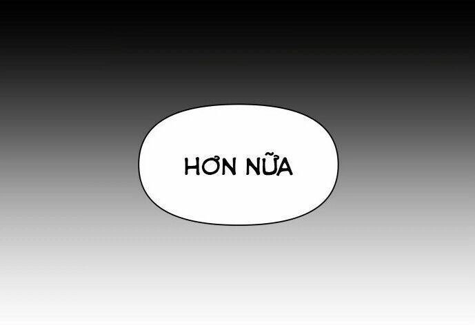 Tôi Muốn Trở Thành Cô Ấy Chỉ Một Ngày Chapter 30 - 71