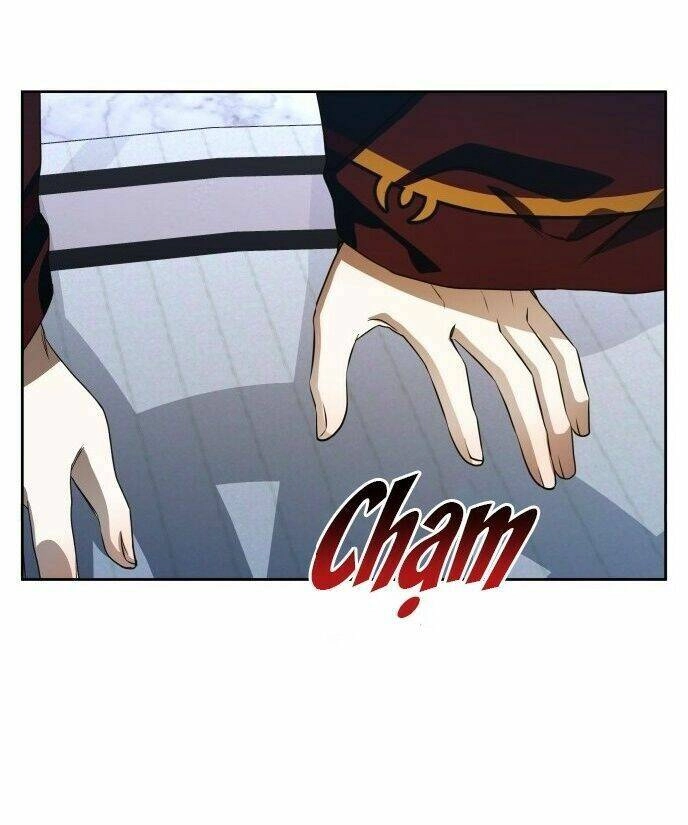 Tôi Muốn Trở Thành Cô Ấy Chỉ Một Ngày Chapter 30 - 72