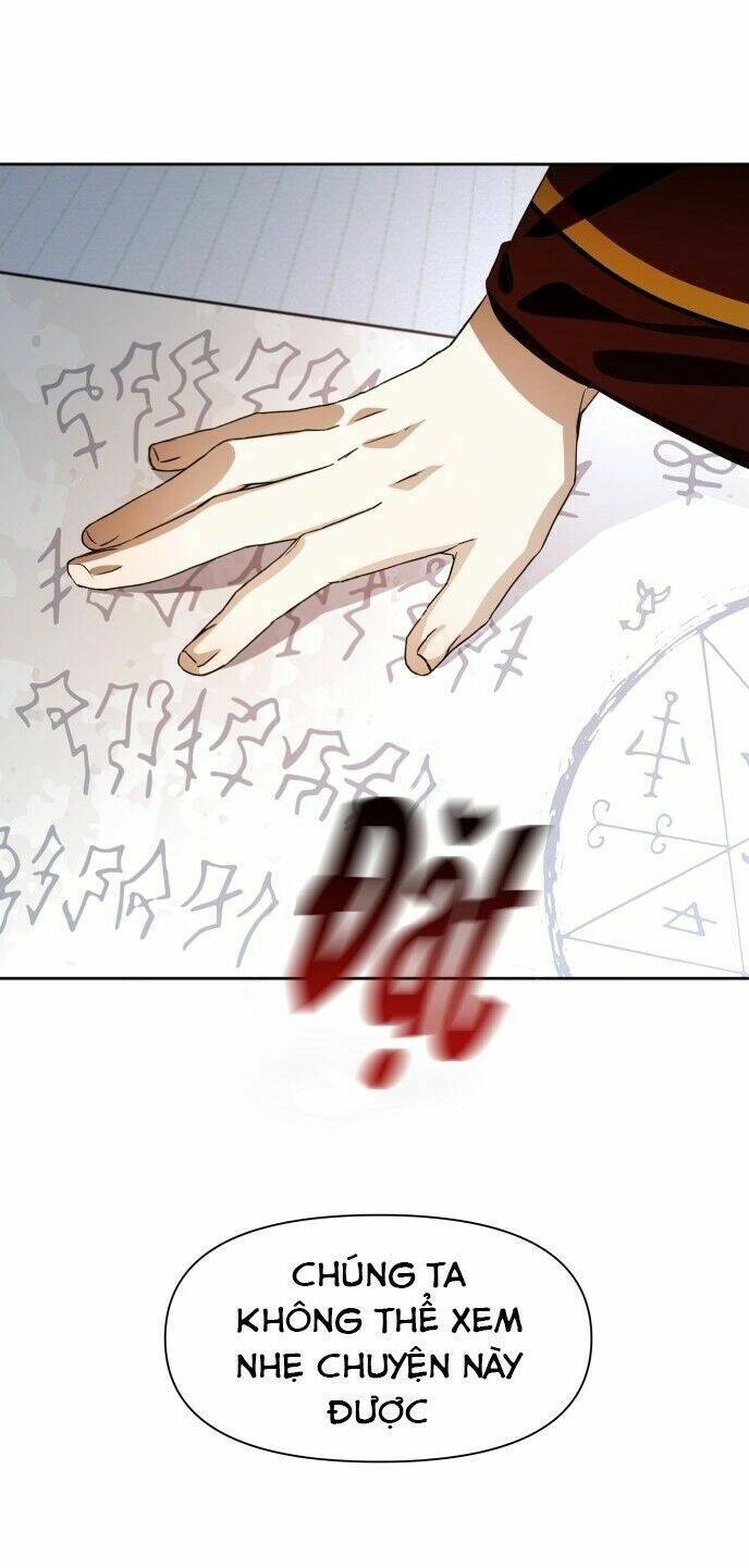 Tôi Muốn Trở Thành Cô Ấy Chỉ Một Ngày Chapter 30 - 74