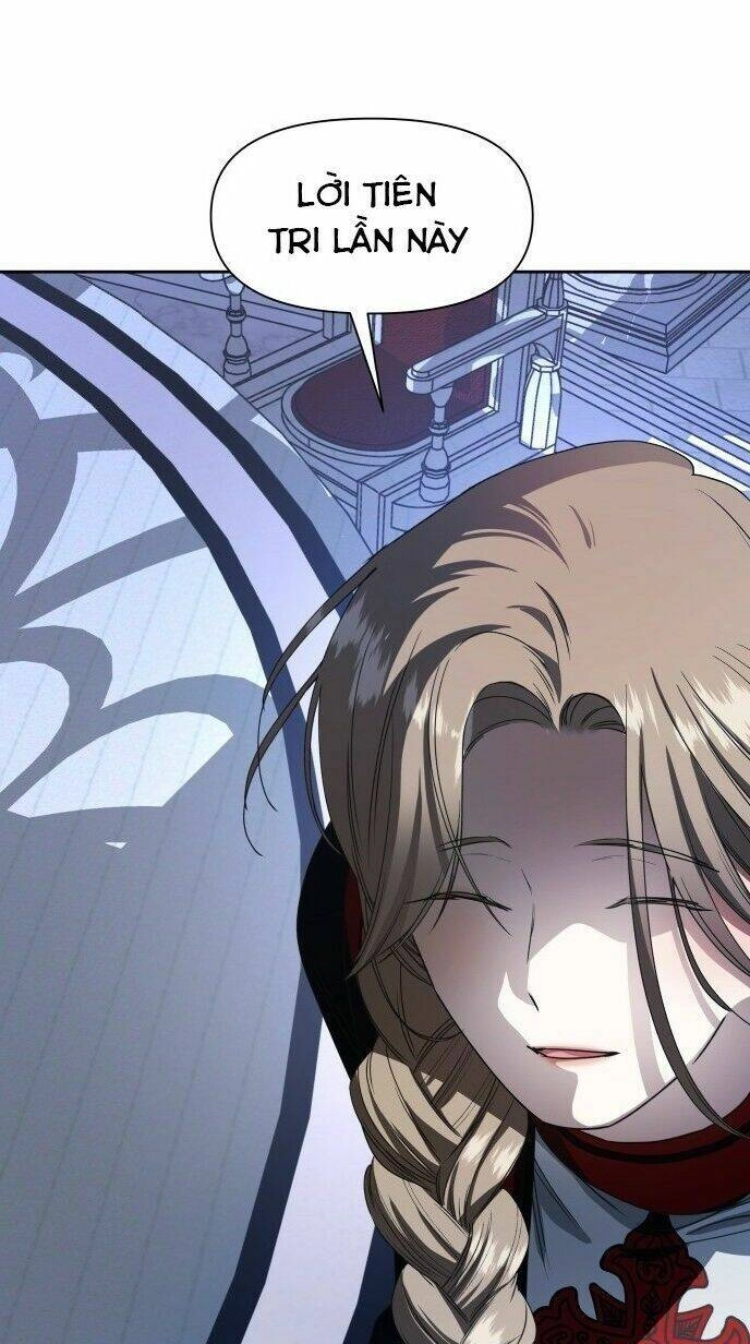 Tôi Muốn Trở Thành Cô Ấy Chỉ Một Ngày Chapter 30 - 75