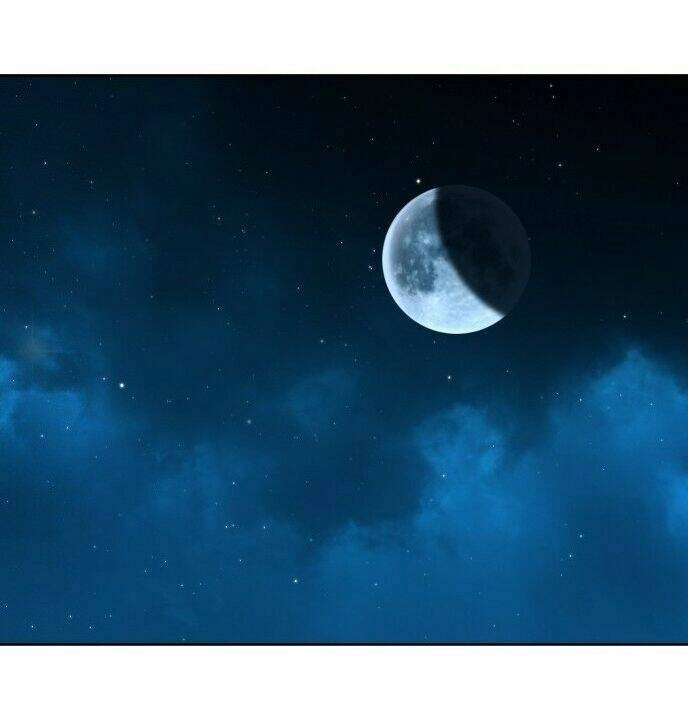 Tôi Muốn Trở Thành Cô Ấy Chỉ Một Ngày Chapter 30 - 77