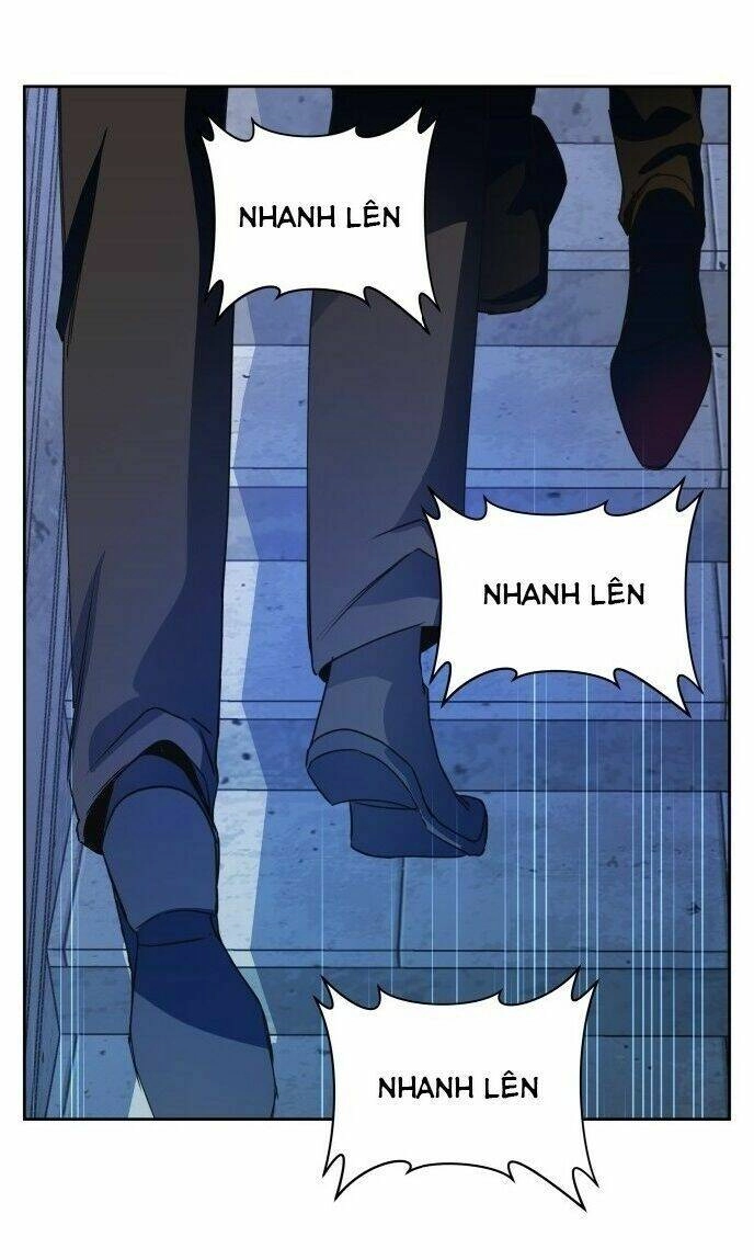 Tôi Muốn Trở Thành Cô Ấy Chỉ Một Ngày Chapter 30 - 78