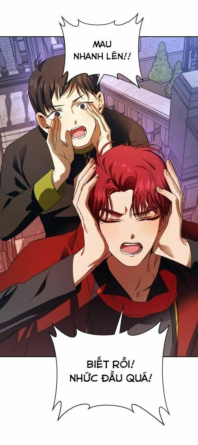 Tôi Muốn Trở Thành Cô Ấy Chỉ Một Ngày Chapter 30 - 79