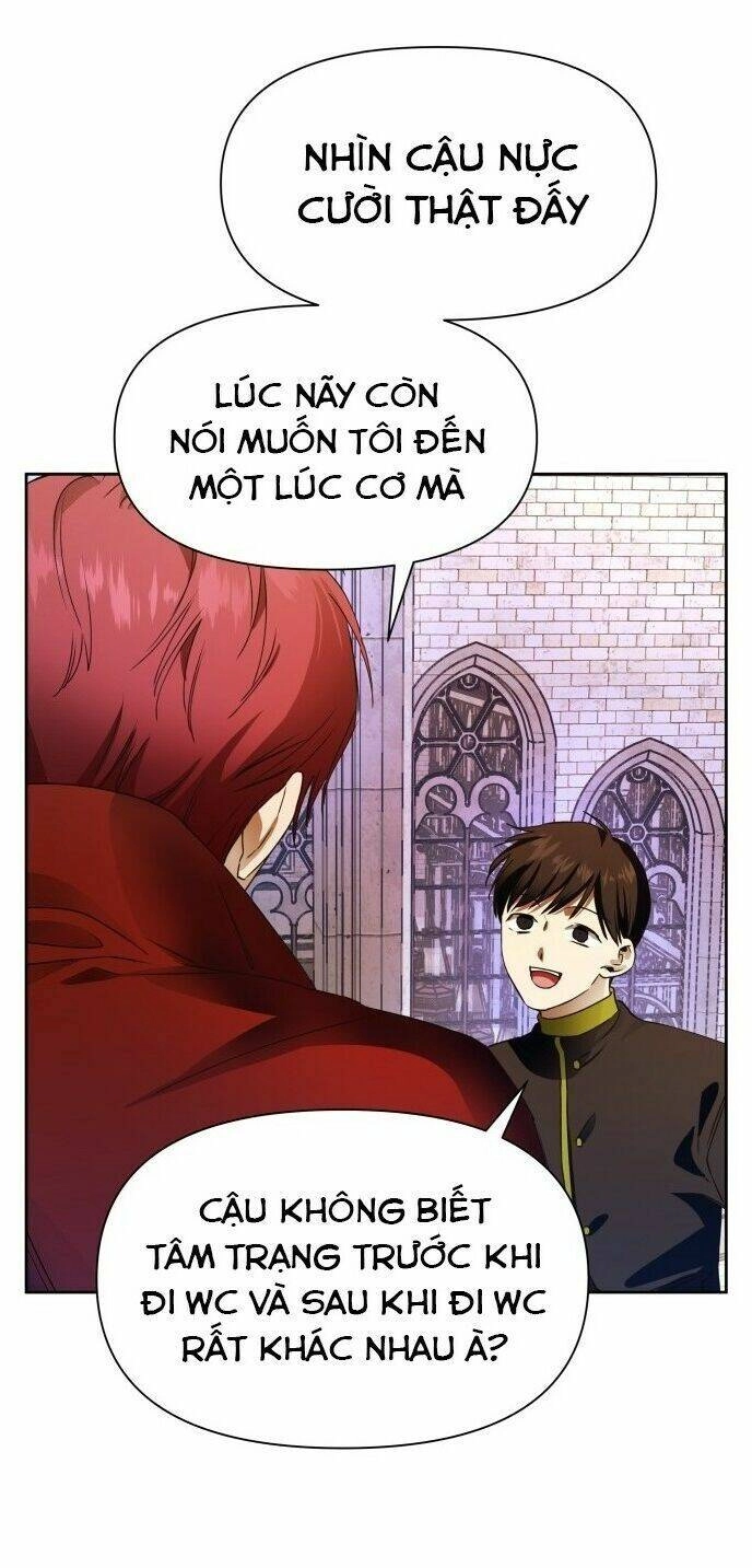 Tôi Muốn Trở Thành Cô Ấy Chỉ Một Ngày Chapter 30 - 80