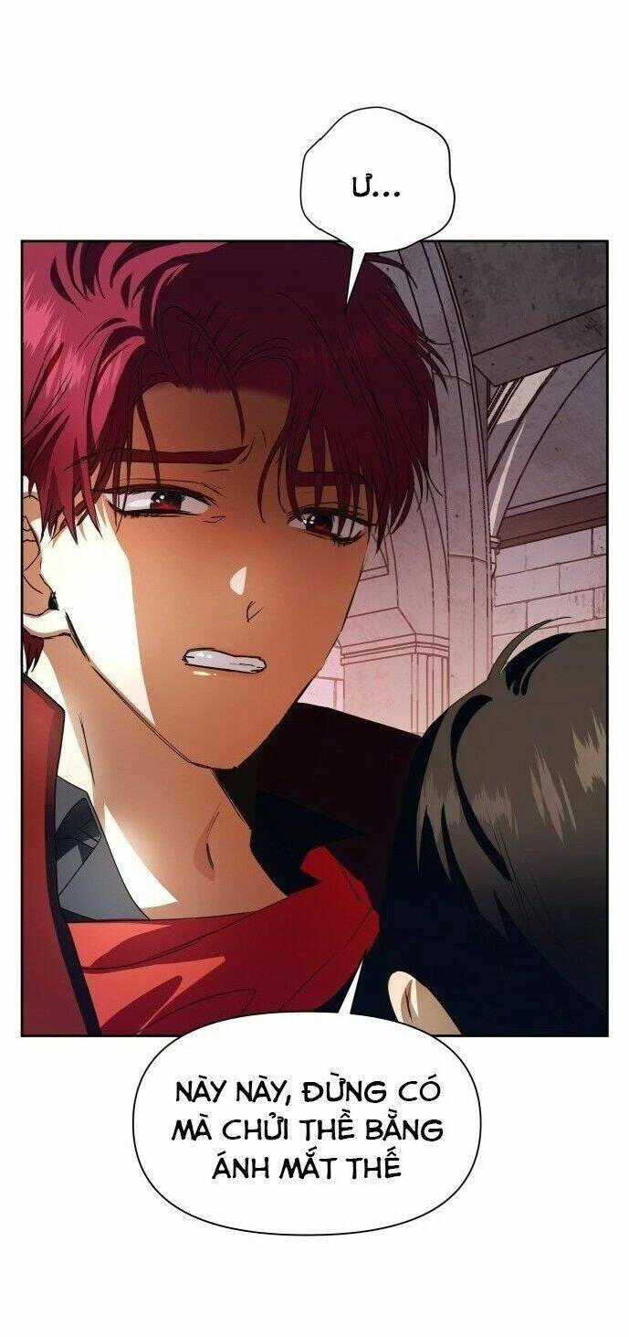 Tôi Muốn Trở Thành Cô Ấy Chỉ Một Ngày Chapter 30 - 81