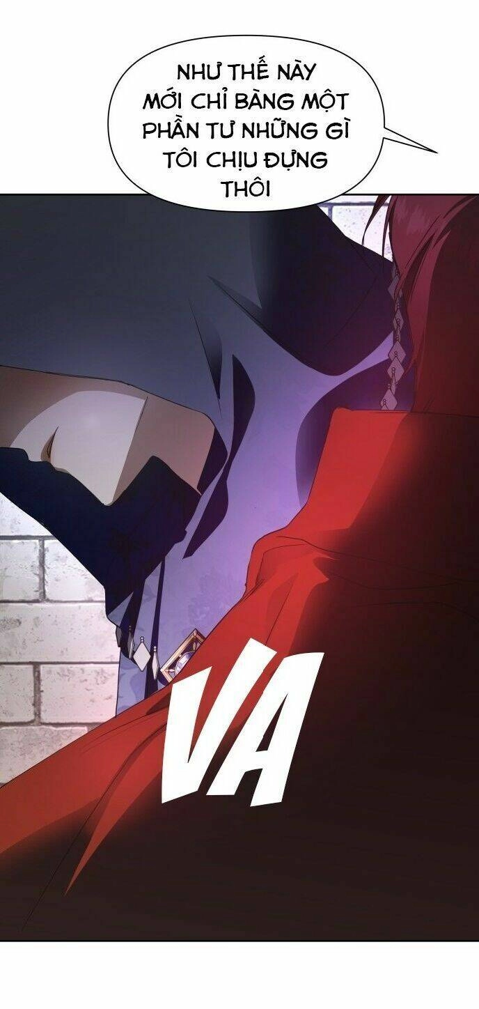 Tôi Muốn Trở Thành Cô Ấy Chỉ Một Ngày Chapter 30 - 83