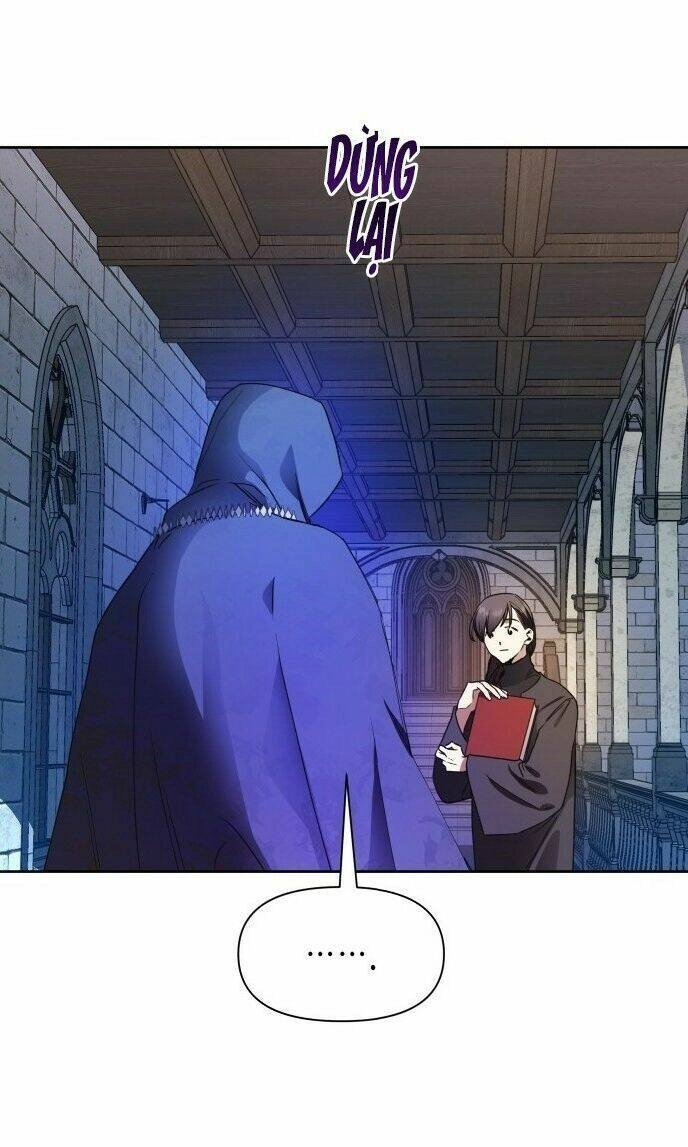 Tôi Muốn Trở Thành Cô Ấy Chỉ Một Ngày Chapter 30 - 84