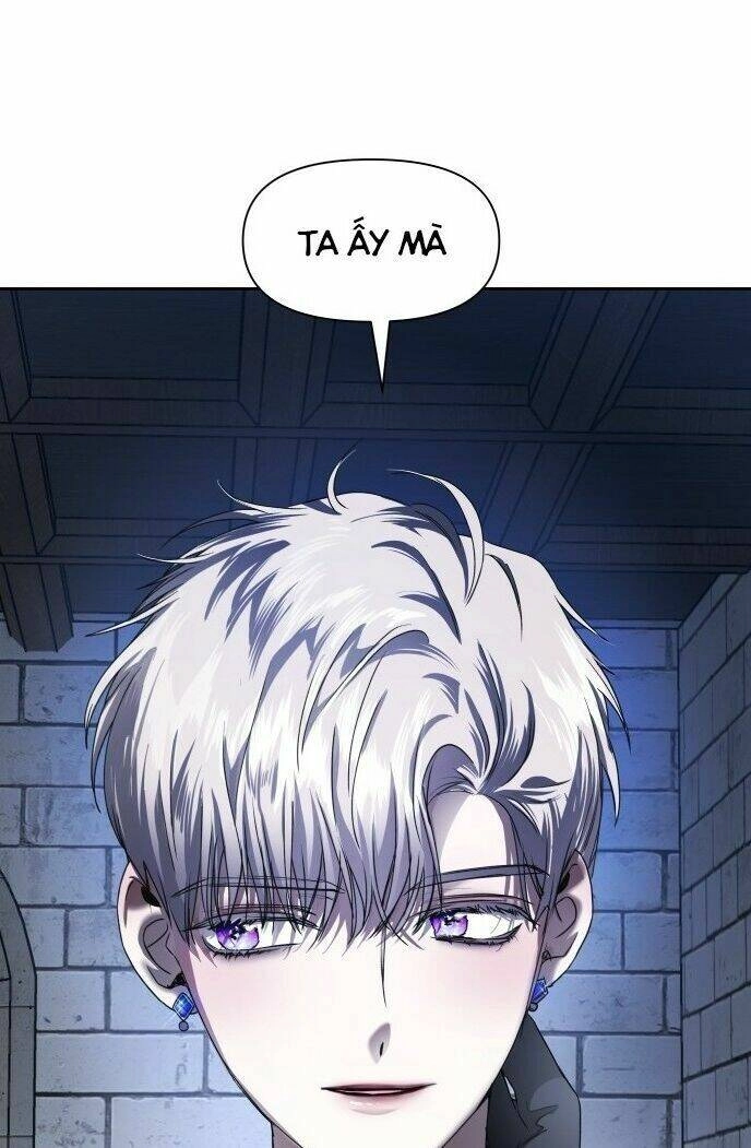 Tôi Muốn Trở Thành Cô Ấy Chỉ Một Ngày Chapter 30 - 87