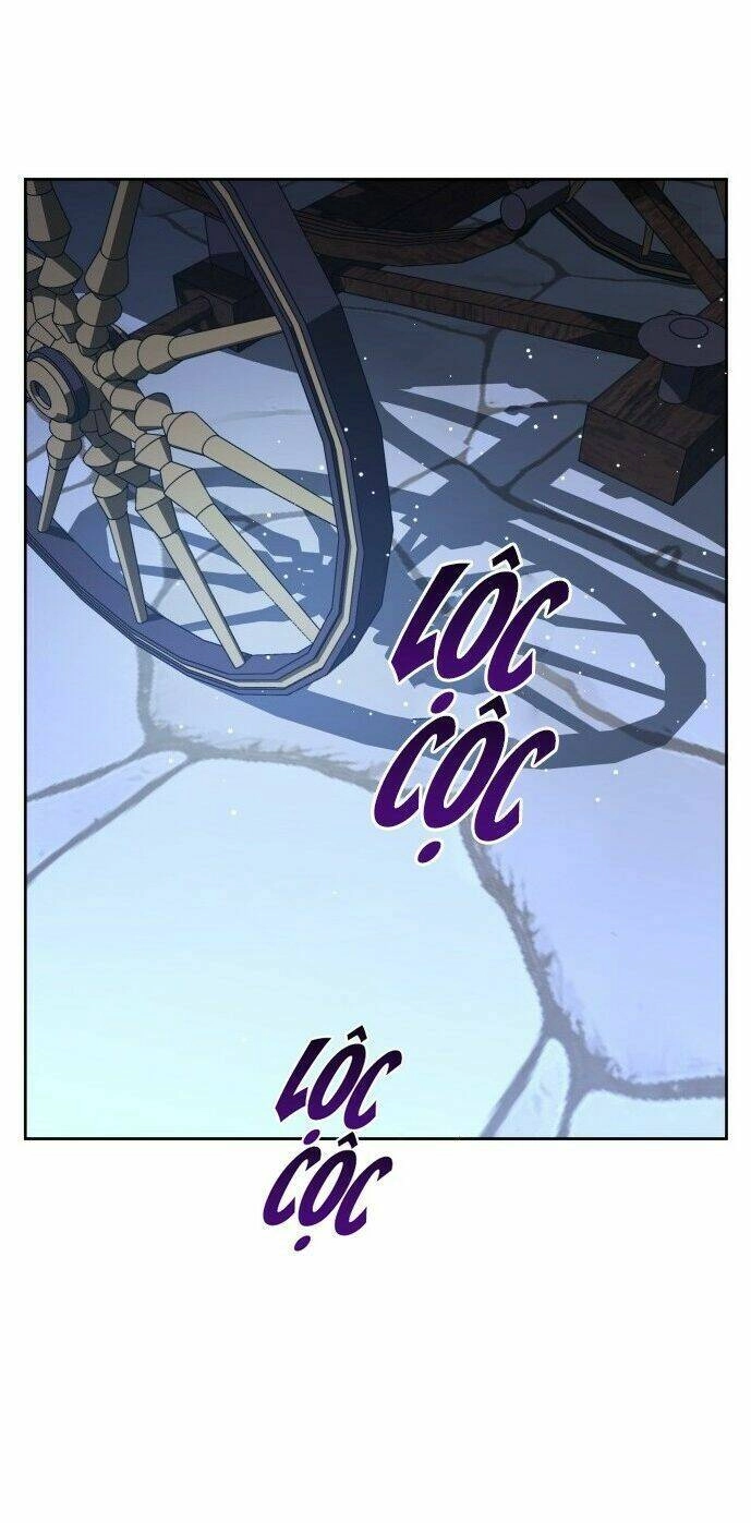 Tôi Muốn Trở Thành Cô Ấy Chỉ Một Ngày Chapter 30 - 89