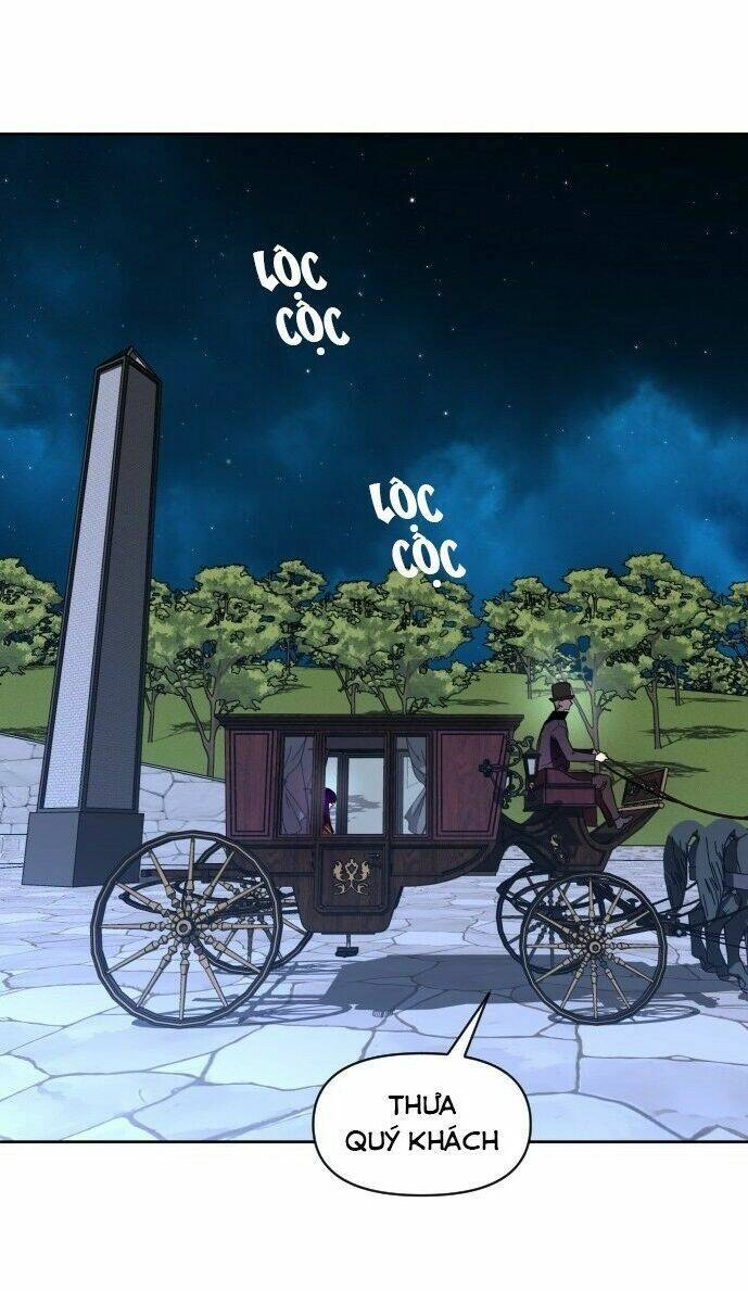 Tôi Muốn Trở Thành Cô Ấy Chỉ Một Ngày Chapter 30 - 90