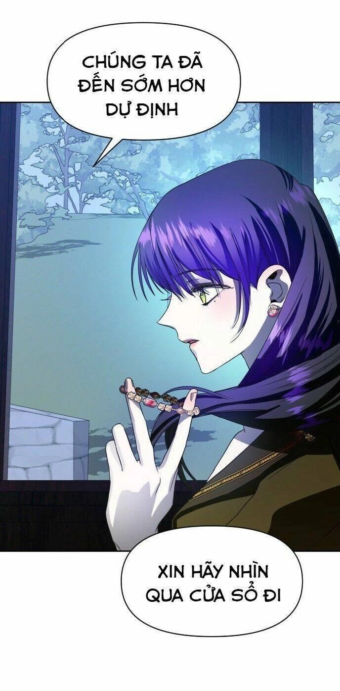 Tôi Muốn Trở Thành Cô Ấy Chỉ Một Ngày Chapter 30 - 91