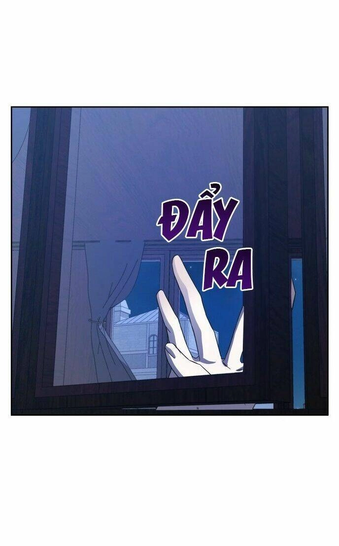 Tôi Muốn Trở Thành Cô Ấy Chỉ Một Ngày Chapter 30 - 92