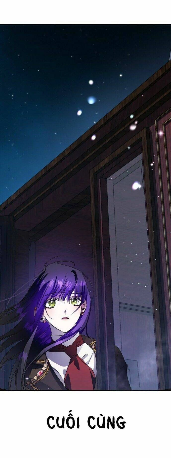 Tôi Muốn Trở Thành Cô Ấy Chỉ Một Ngày Chapter 30 - 93