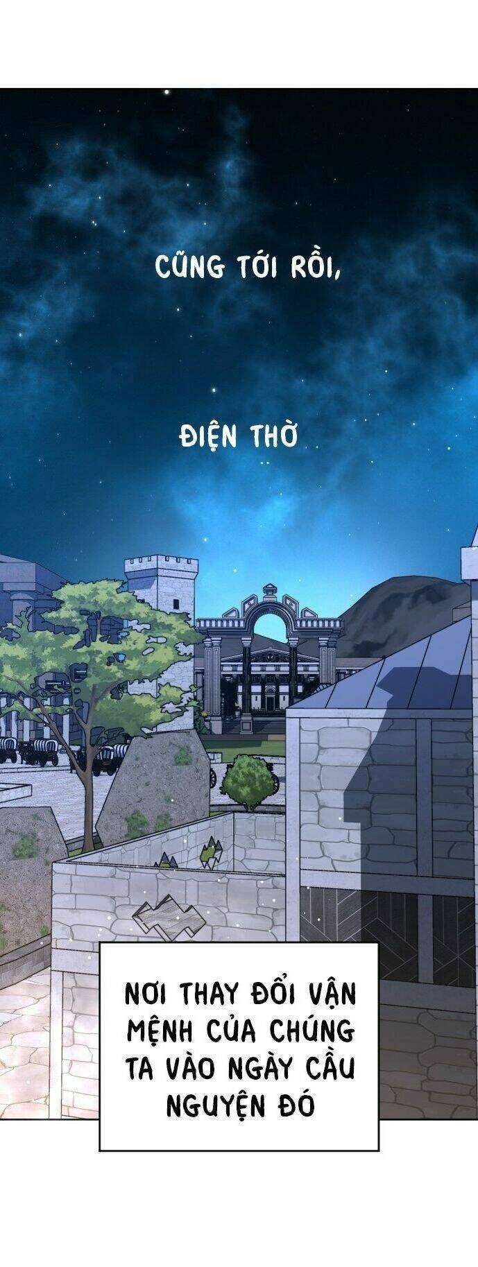 Tôi Muốn Trở Thành Cô Ấy Chỉ Một Ngày Chapter 30 - 94