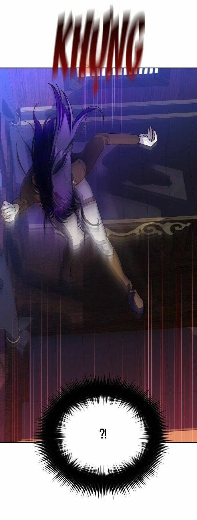 Tôi Muốn Trở Thành Cô Ấy Chỉ Một Ngày Chapter 30 - 95