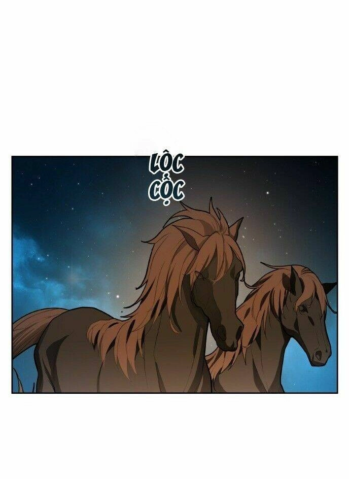 Tôi Muốn Trở Thành Cô Ấy Chỉ Một Ngày Chapter 30 - 96