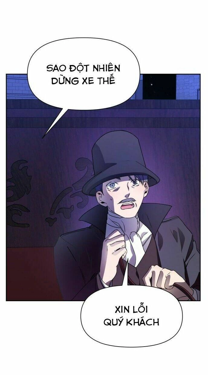 Tôi Muốn Trở Thành Cô Ấy Chỉ Một Ngày Chapter 30 - 97