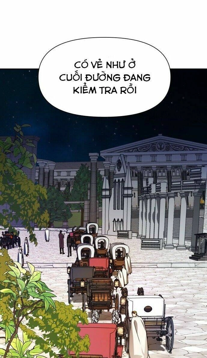 Tôi Muốn Trở Thành Cô Ấy Chỉ Một Ngày Chapter 30 - 98