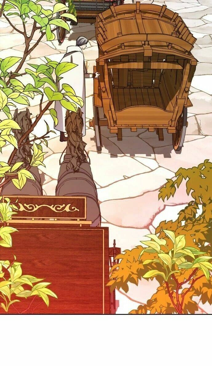 Tôi Muốn Trở Thành Cô Ấy Chỉ Một Ngày Chapter 30 - 99