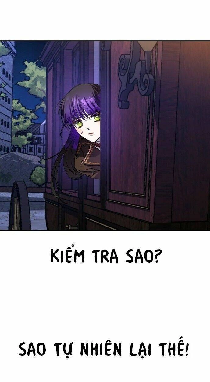 Tôi Muốn Trở Thành Cô Ấy Chỉ Một Ngày Chapter 30 - 100