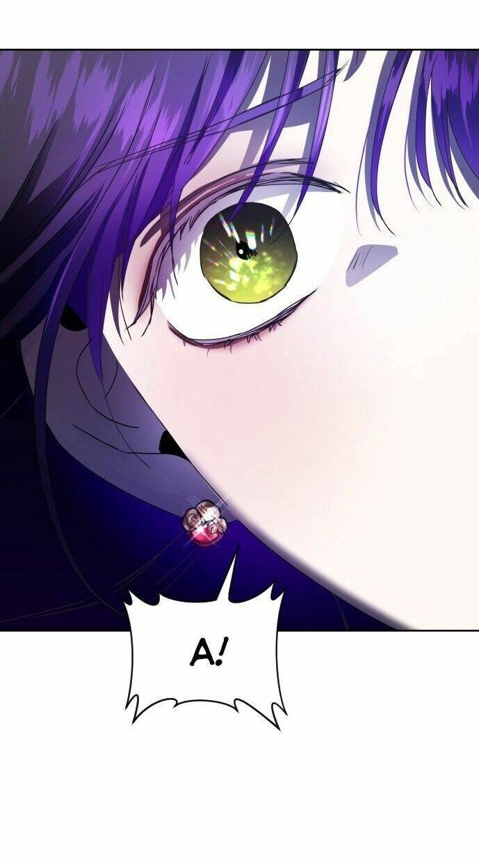 Tôi Muốn Trở Thành Cô Ấy Chỉ Một Ngày Chapter 30 - 101