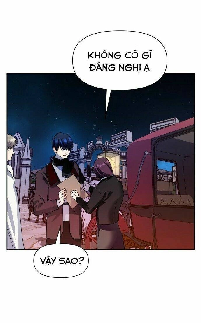 Tôi Muốn Trở Thành Cô Ấy Chỉ Một Ngày Chapter 30 - 102