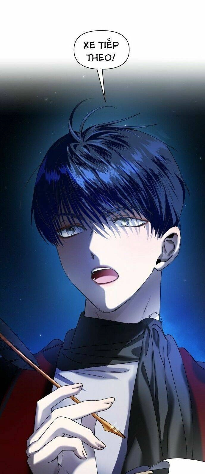 Tôi Muốn Trở Thành Cô Ấy Chỉ Một Ngày Chapter 30 - 103