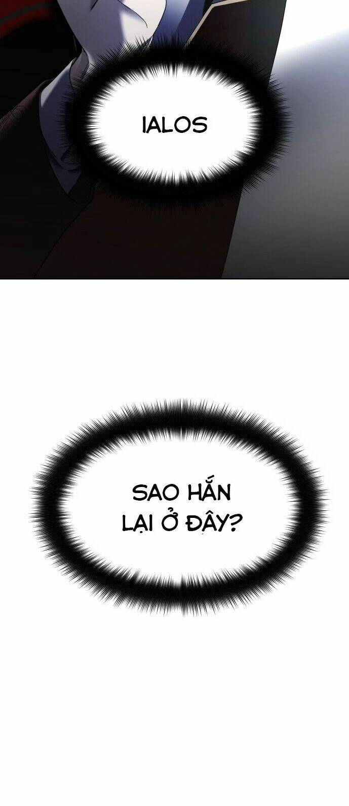 Tôi Muốn Trở Thành Cô Ấy Chỉ Một Ngày Chapter 30 - 104