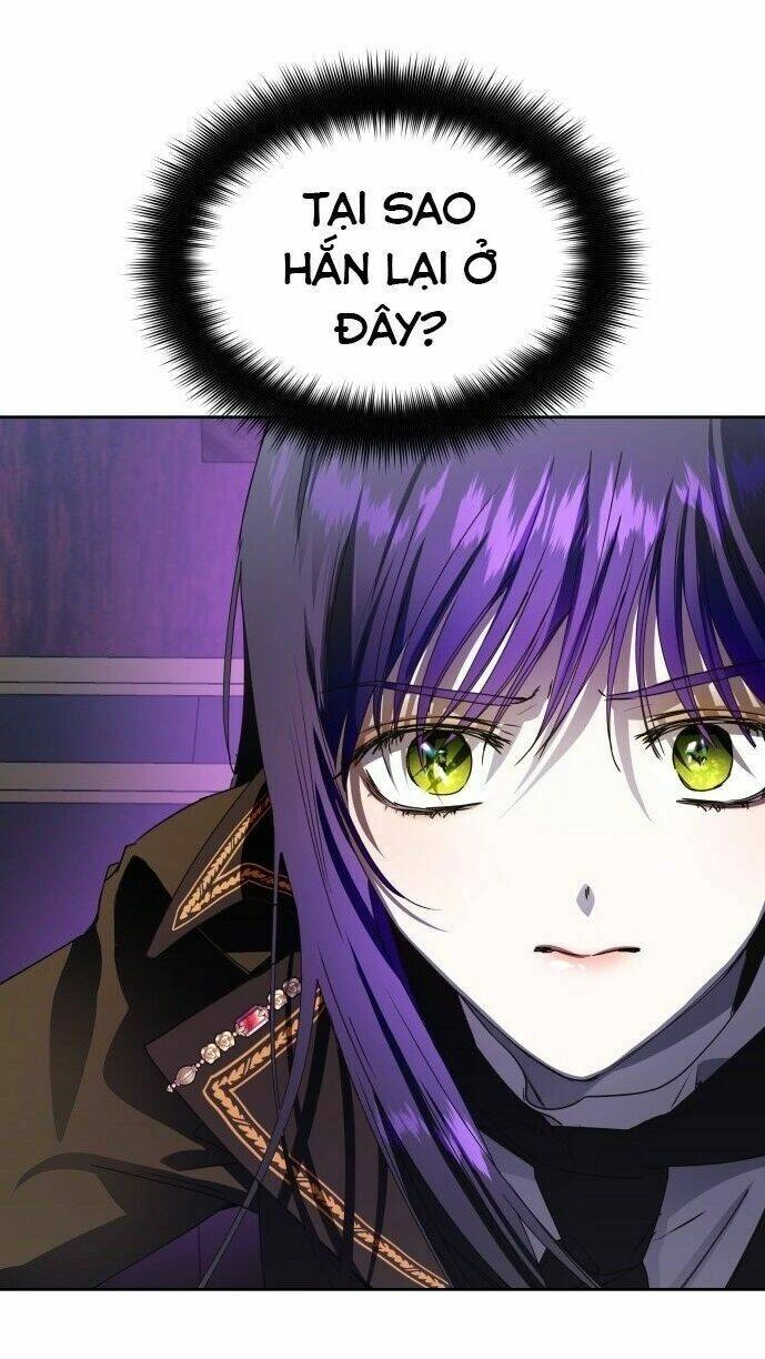 Tôi Muốn Trở Thành Cô Ấy Chỉ Một Ngày Chapter 31 - 2