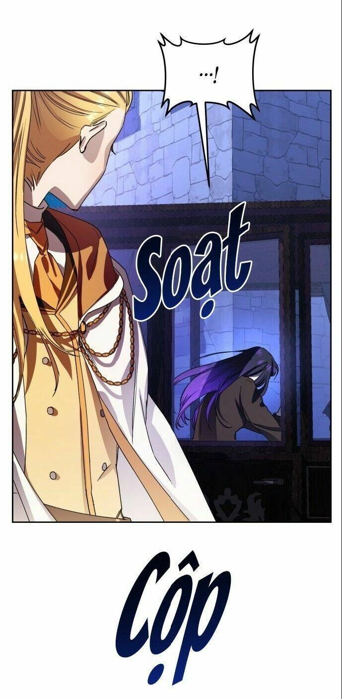 Tôi Muốn Trở Thành Cô Ấy Chỉ Một Ngày Chapter 31 - 4