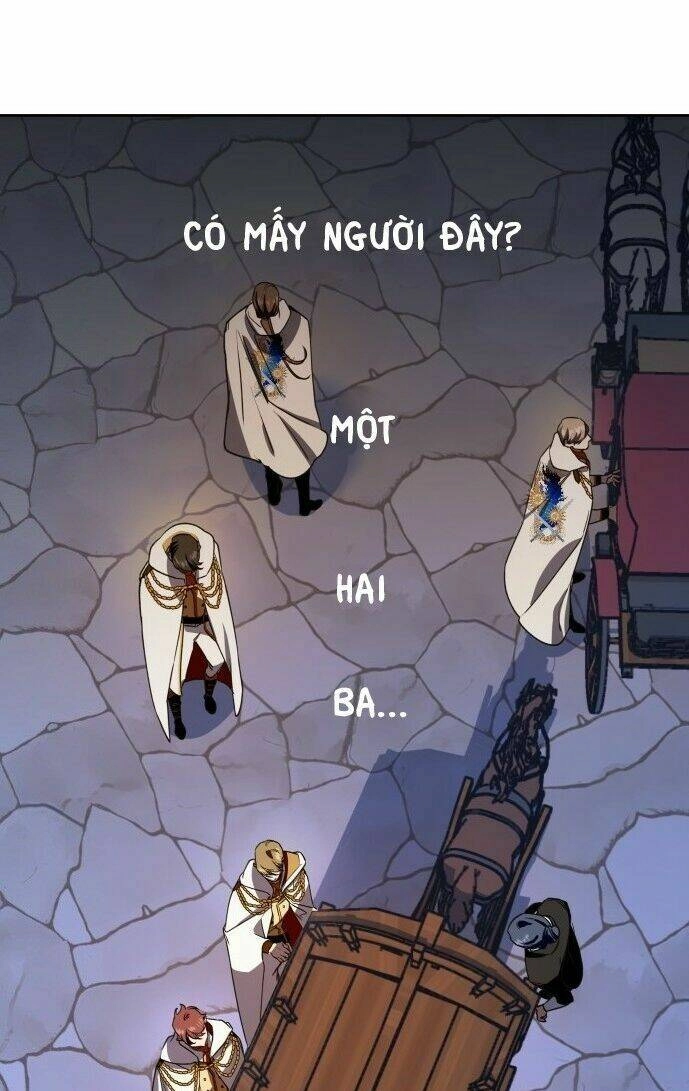 Tôi Muốn Trở Thành Cô Ấy Chỉ Một Ngày Chapter 31 - 6