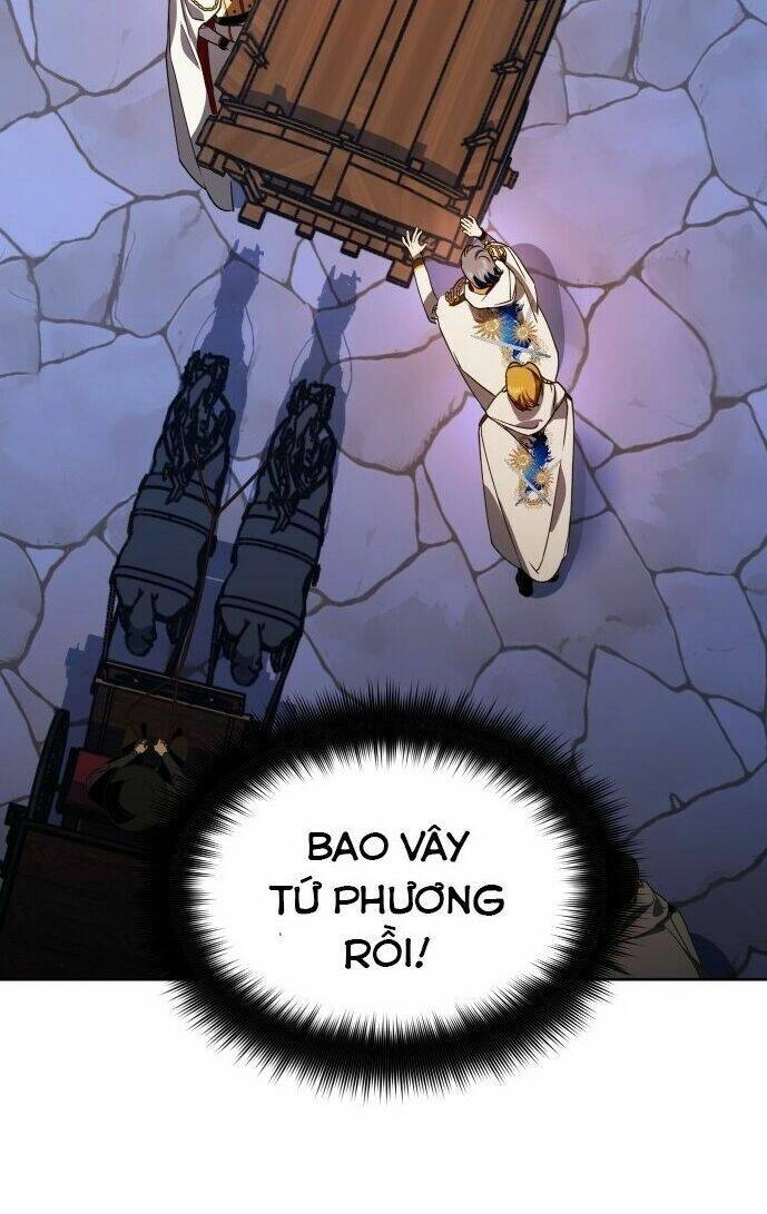 Tôi Muốn Trở Thành Cô Ấy Chỉ Một Ngày Chapter 31 - 7