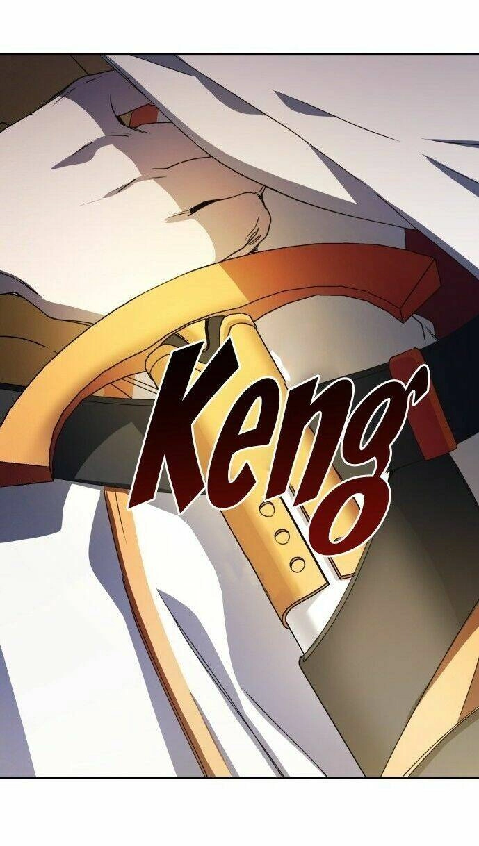 Tôi Muốn Trở Thành Cô Ấy Chỉ Một Ngày Chapter 31 - 8