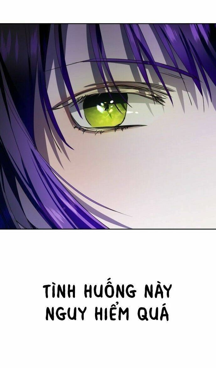 Tôi Muốn Trở Thành Cô Ấy Chỉ Một Ngày Chapter 31 - 9