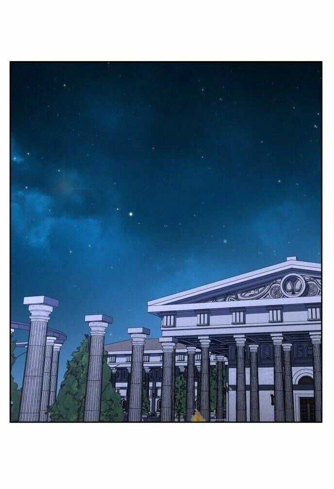 Tôi Muốn Trở Thành Cô Ấy Chỉ Một Ngày Chapter 31 - 10