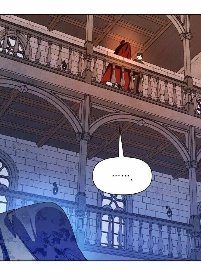 Tôi Muốn Trở Thành Cô Ấy Chỉ Một Ngày Chapter 31 - 11