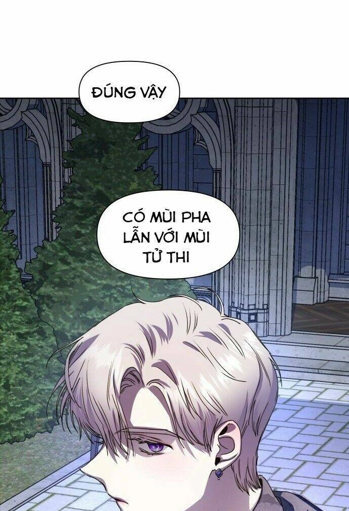 Tôi Muốn Trở Thành Cô Ấy Chỉ Một Ngày Chapter 31 - 13