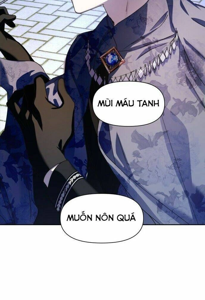 Tôi Muốn Trở Thành Cô Ấy Chỉ Một Ngày Chapter 31 - 14