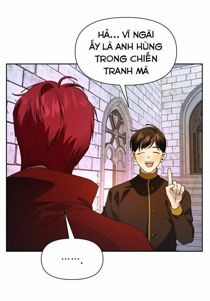 Tôi Muốn Trở Thành Cô Ấy Chỉ Một Ngày Chapter 31 - 15