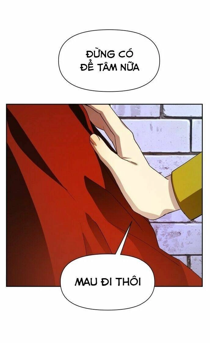 Tôi Muốn Trở Thành Cô Ấy Chỉ Một Ngày Chapter 31 - 16