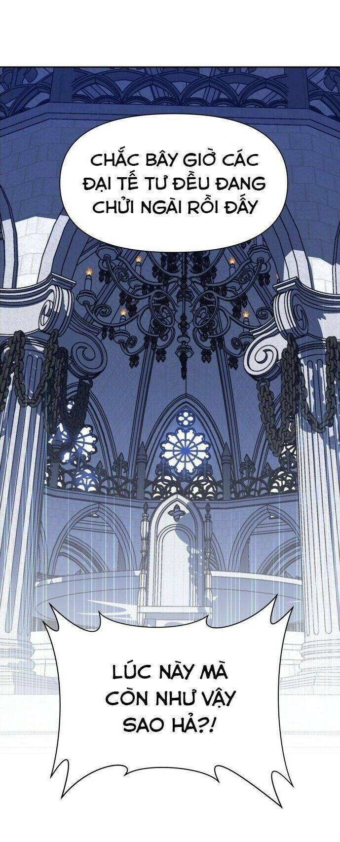 Tôi Muốn Trở Thành Cô Ấy Chỉ Một Ngày Chapter 31 - 17