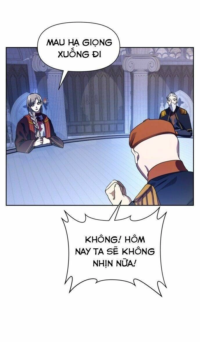 Tôi Muốn Trở Thành Cô Ấy Chỉ Một Ngày Chapter 31 - 20