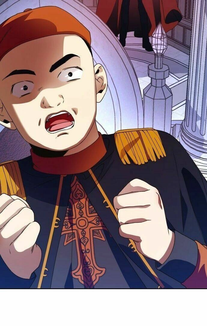 Tôi Muốn Trở Thành Cô Ấy Chỉ Một Ngày Chapter 31 - 22