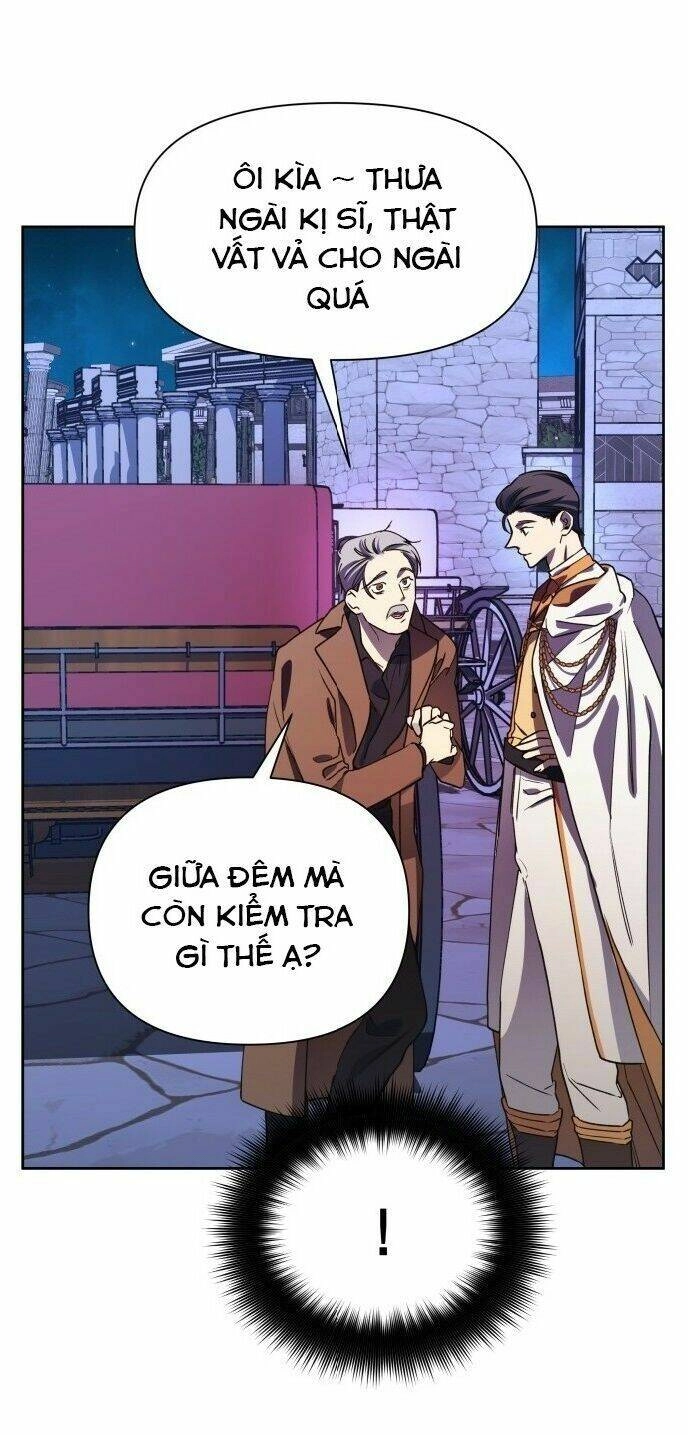 Tôi Muốn Trở Thành Cô Ấy Chỉ Một Ngày Chapter 31 - 28