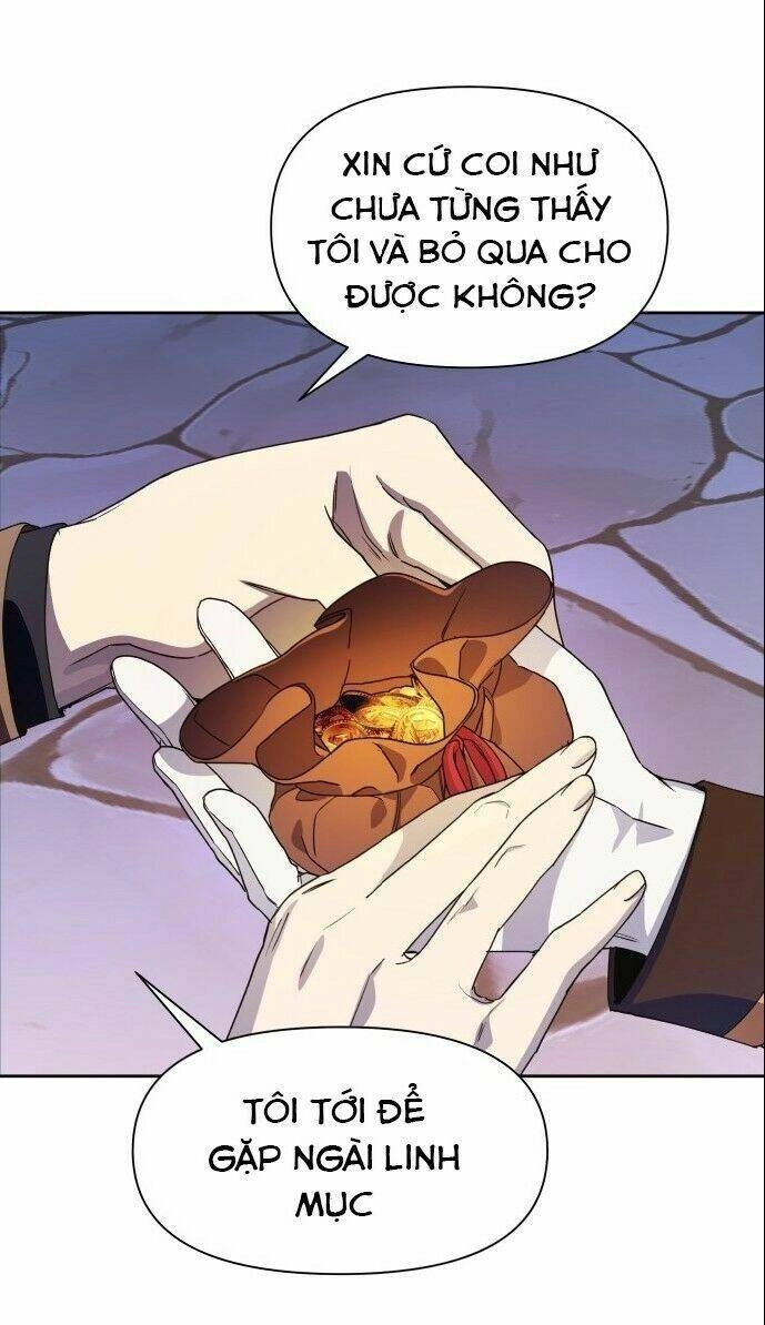 Tôi Muốn Trở Thành Cô Ấy Chỉ Một Ngày Chapter 31 - 29